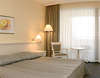 Riviera Beach Hotel 